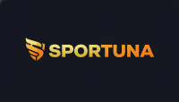 Sportuna